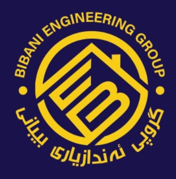 MSA Group